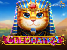 Real casino slots. Dünyada en çok oynanan bahisler.91