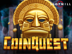 Real casino slots. Dünyada en çok oynanan bahisler.47